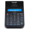 Kasa fiskalna Kasa fiskalna FAREX PRO 300 ONLINE wersja LAN / Wi-Fi wersja LAN / Wi-Fi