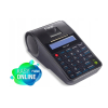 Kasa fiskalna Kasa fiskalna FAREX PRO 300 ONLINE wersja LAN / Wi-Fi wersja LAN / Wi-Fi