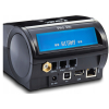 Kasa fiskalna Kasa fiskalna FAREX PRO 300 ONLINE wersja LAN / Wi-Fi wersja LAN / Wi-Fi