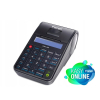 Kasa fiskalna Kasa fiskalna FAREX PRO 300 ONLINE wersja LAN / Wi-Fi wersja LAN / Wi-Fi