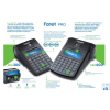 Kasa fiskalna Kasa fiskalna FAREX PRO 300 ONLINE wersja LAN / Wi-Fi wersja LAN / Wi-Fi