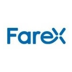 Farex