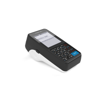 Kasa fiskalna Posnet Mobile 2 ONLINE WiFi