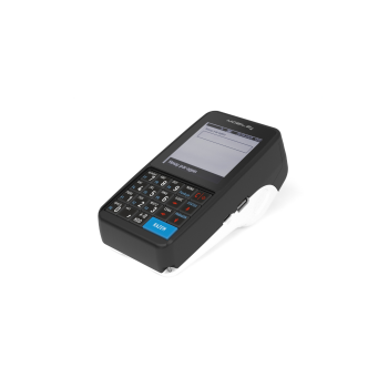 Kasa fiskalna Posnet Mobile 2 ONLINE WiFi